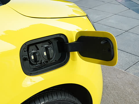 2026�� ���ð�