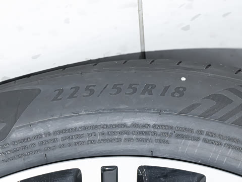 2026�� Pro��