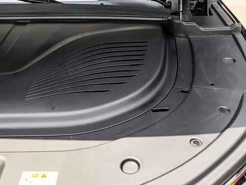 2025�� FREE+ ����Ǭ����