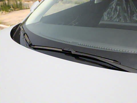 2026�� 260T ������ Pro