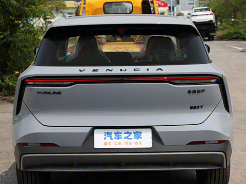 2026�� 260T ������ Pro