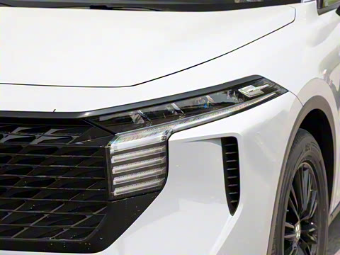 2026�� 260T ������ Pro