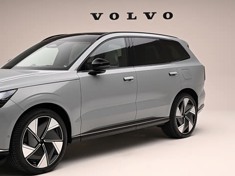 2027�� ˫������������ܰ� Ultra
