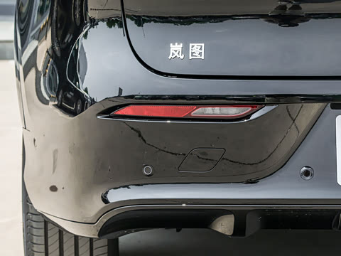 2025�� FREE+ ����Ǭ����