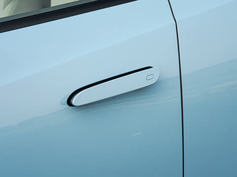 2025�� �Ǽݰ� 605���˰�