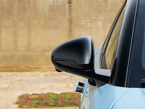 2025�� �Ǽݰ� 605���˰�