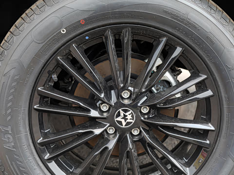 2026�� 260T ������ Pro