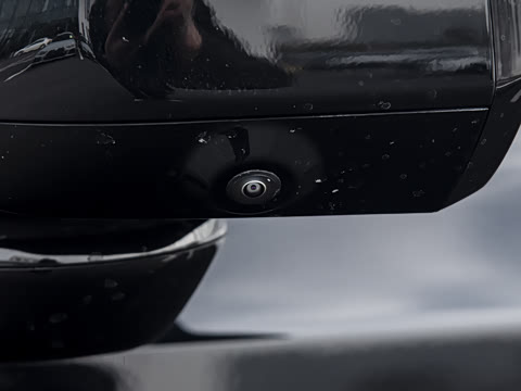 2026�� 210KM������ӥ500