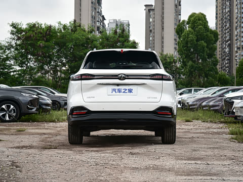2026�� ���Ĵ� 1.5T ������ �����콢��