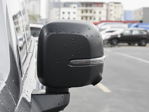 2026�� 2.0D ��Ļ������