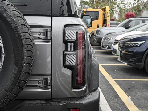 2026�� 2.0D ��Ļ������