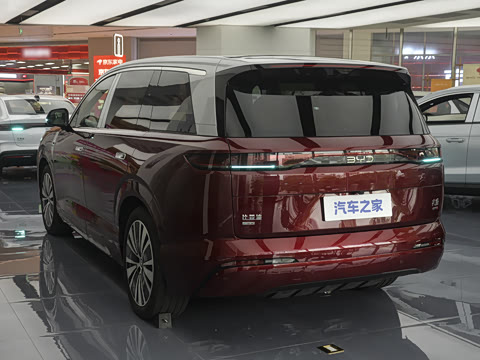 2026�� ���� 850KM ���������״��콢��