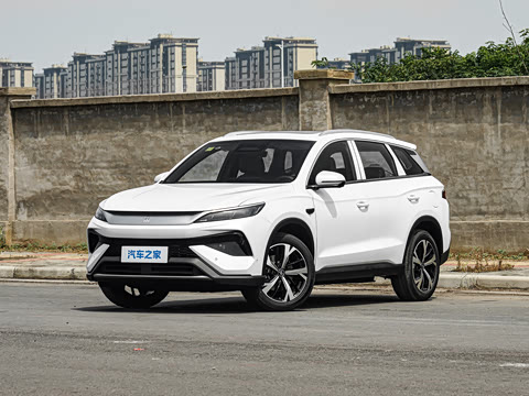 2026�� �ɳ۰� DM-i 220KM��Խ��