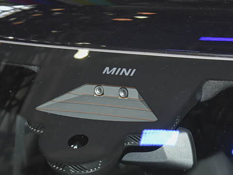 2025�� �Ŀ� JOHN COOPER WORKS
