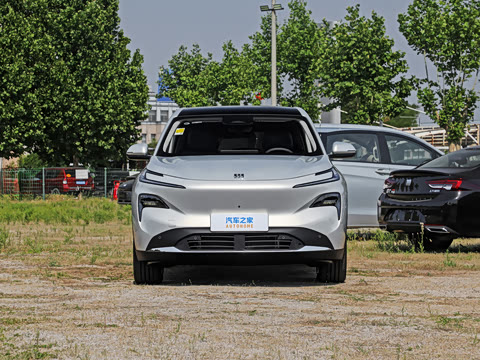 2026�� 1600 ������� 
