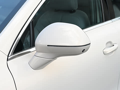 2025�� 160km������