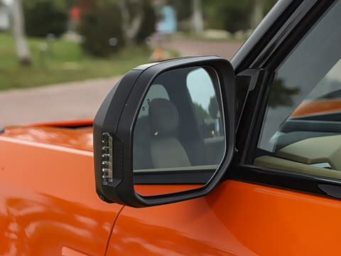 2026�� ��̲���̰�