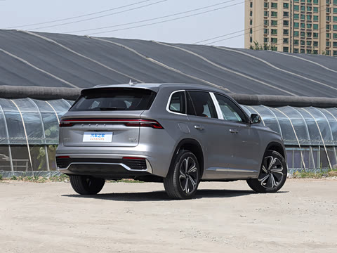 2026�� i-HEV����춯 ���ư�