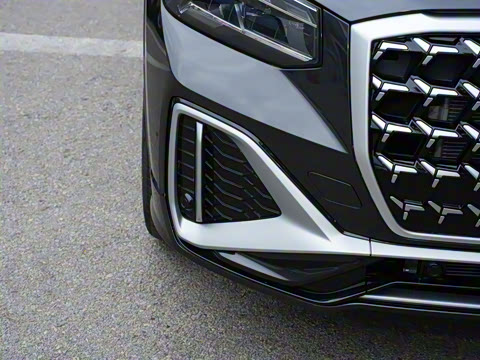 2025�� 35TFSI ʱ�ж�����