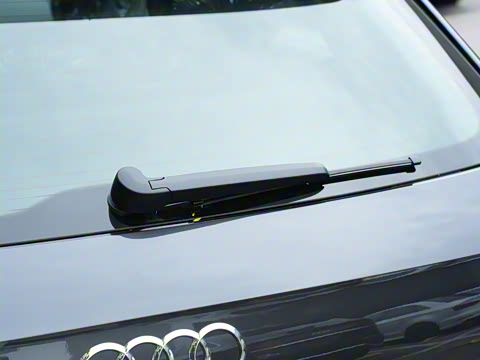 2025�� 35TFSI ʱ�ж�����