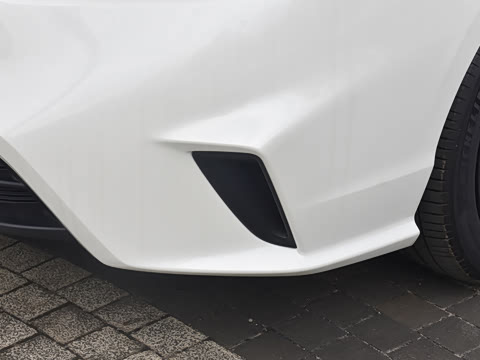 2026�� 1.5T ���Ű�