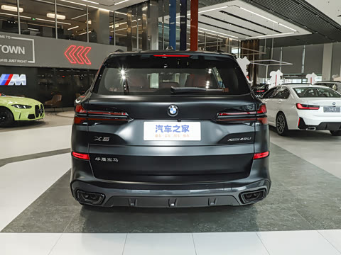 2026�� xDrive 40Li �����