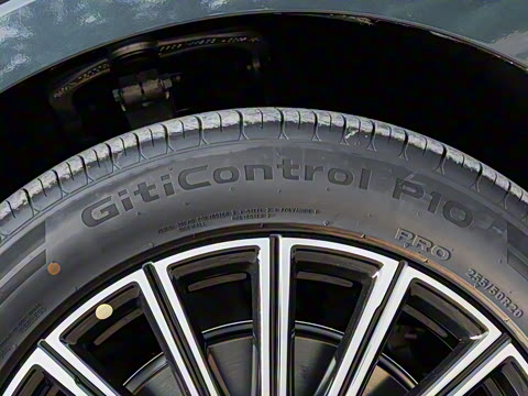 2025�� 230km ����̽����