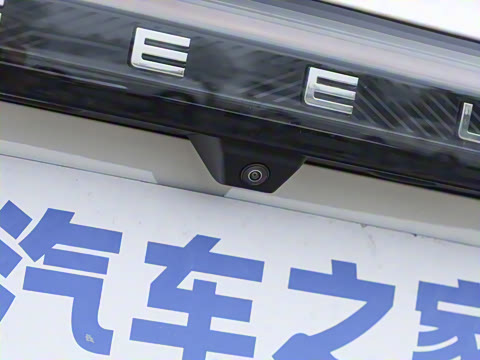 2026�� 60km̽����