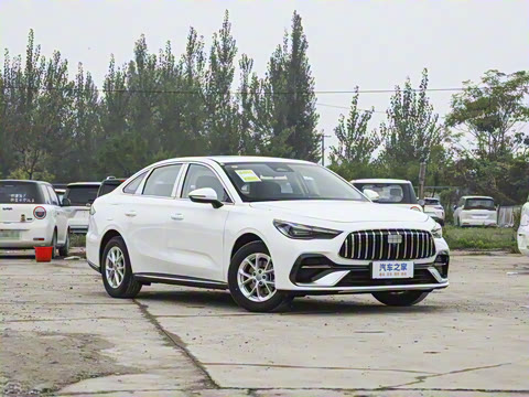 2026�� 60km̽����