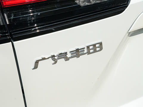 2026�� 2.0L ���ܵ��˫�� ������