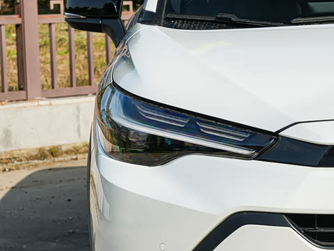 2026�� 2.0L ���ܵ��˫�� ������