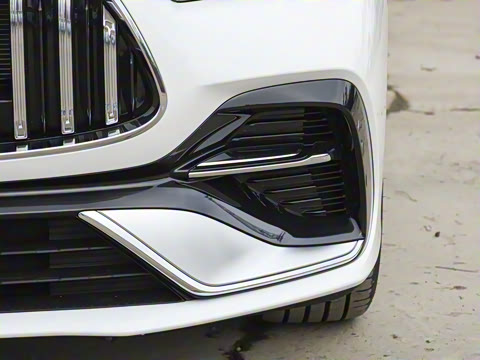 2026�� 60km̽����