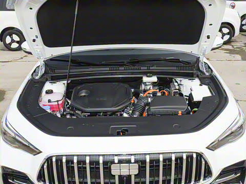 2026�� 60km̽����