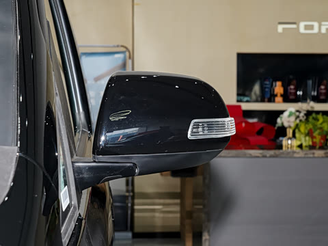 2027�� 2.0L ������ 7��