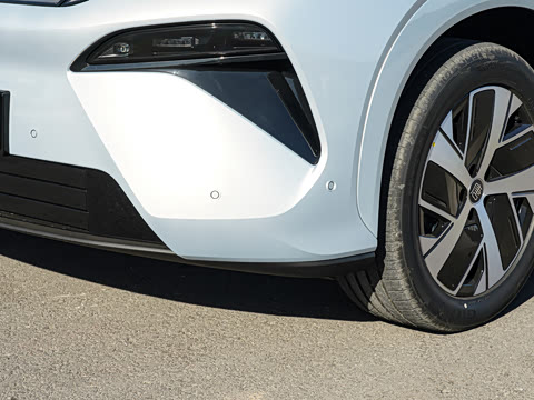 2025�� EV 670KM�����״�������