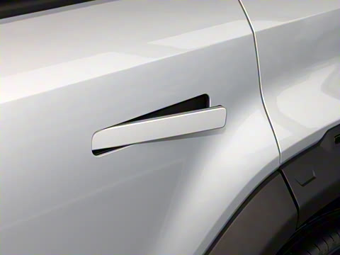 2025�� 401���а�