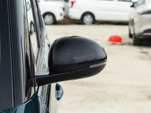 2026�� 301km ������