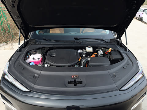 2026�� 225km EM-i Զ����Զ���