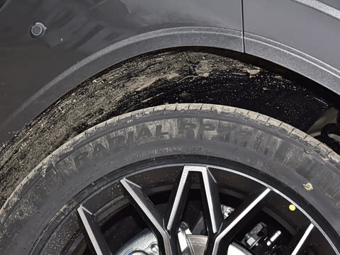 2026�� 1.5T ������