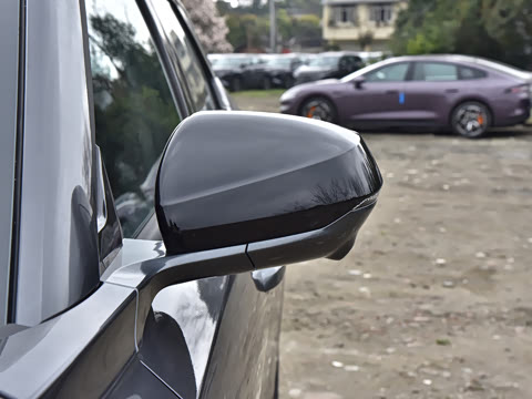 2026�� 1.5T ������