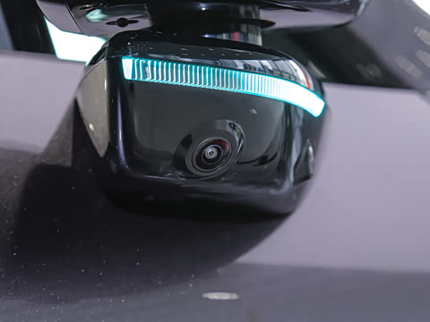 2026�� 75kWh ����MAX��