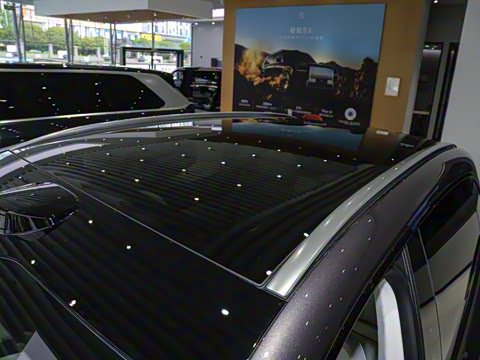 2026�� 75kWh ����MAX��