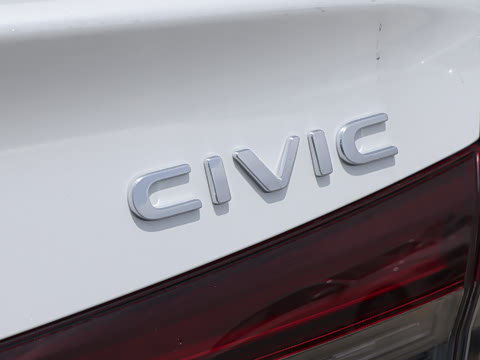 2026�� 180TURBO CVT ��Ȥ��