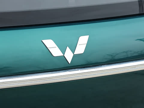 2026�� 301km ������