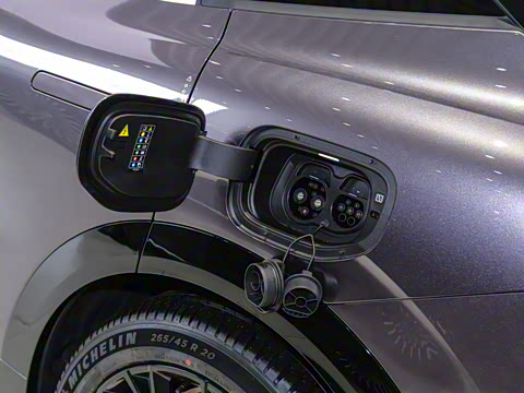 2026�� 75kWh ����MAX��