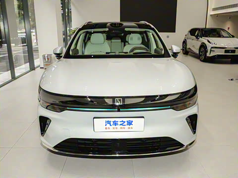 2026�� 75kWh ����MAX��