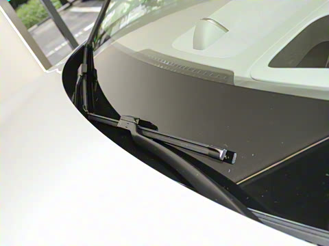 2026�� 75kWh ����MAX��