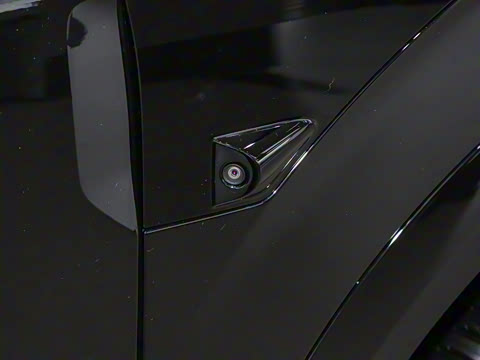 2026�� 75kWh ����MAX��