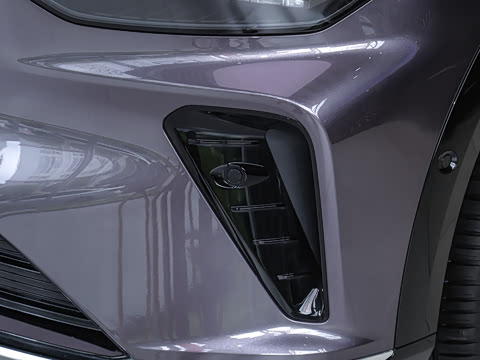 2026�� 75kWh ����MAX��