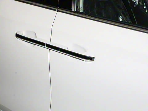 2026�� Խ��ϵ�� 200km ������